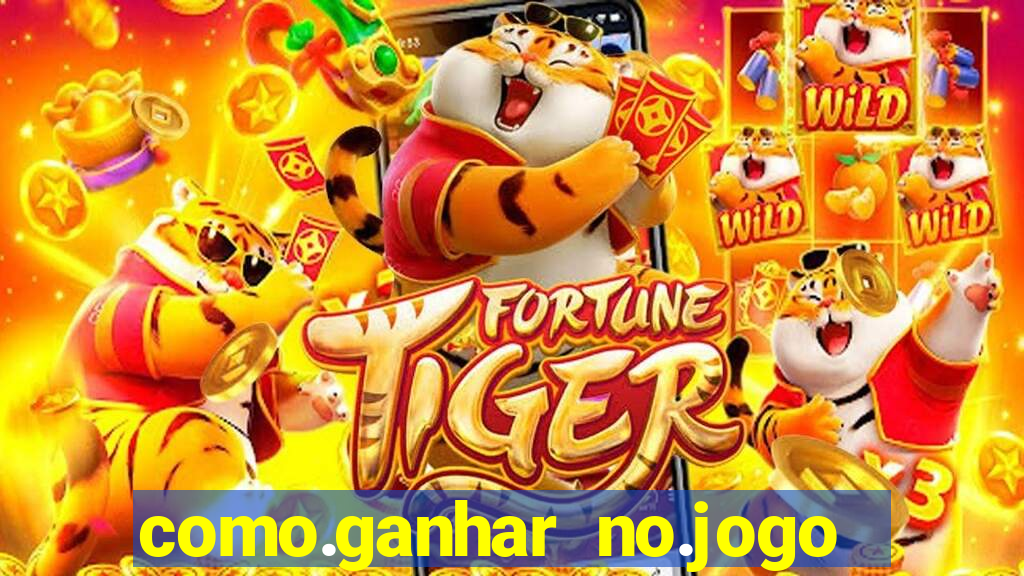 como.ganhar no.jogo da velha
